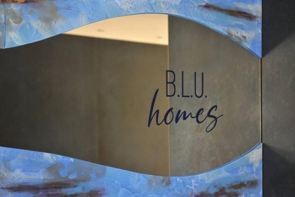 Blu Homes, Luxury Lido di Jesolo