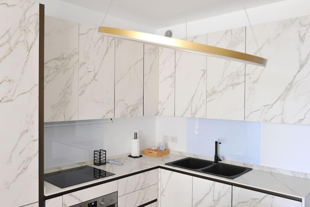 Blu Homes, Luxury Apartment Lido di Jesolo