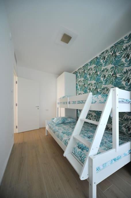 Blu Homes, Luxury Lido di Jesolo
